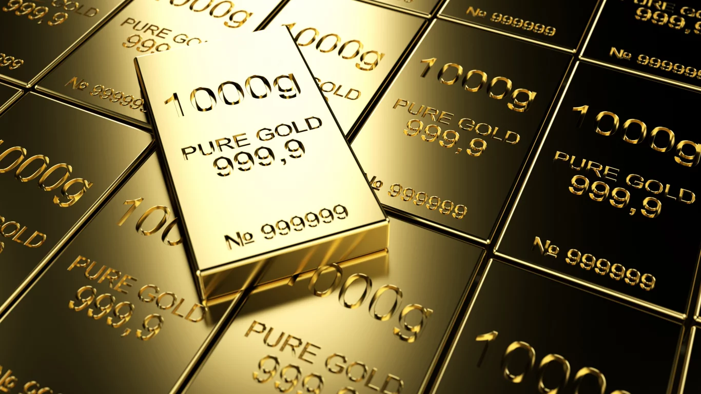 pure, numbers, letters, metal, gold, pure