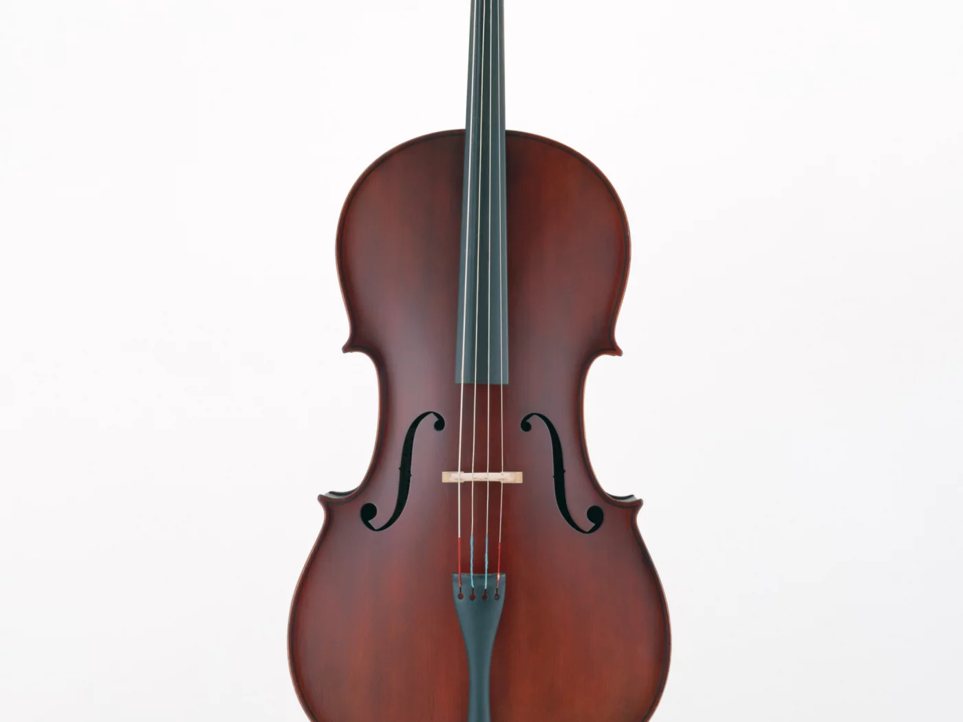 music, enstruman4