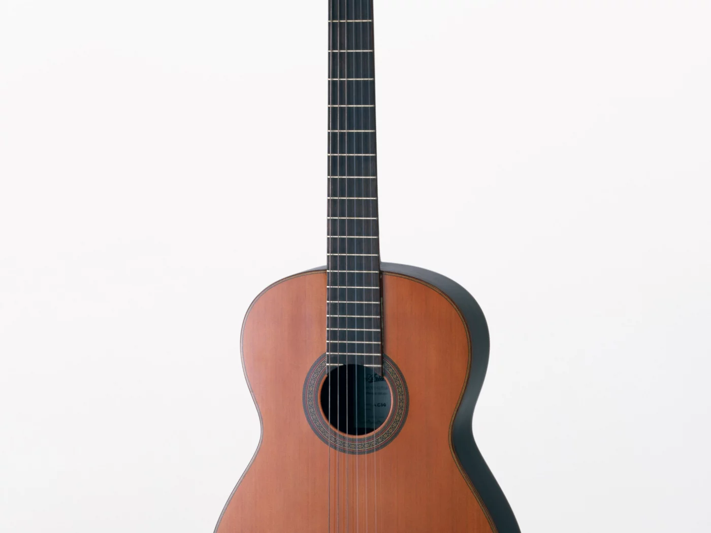 music, enstruman10