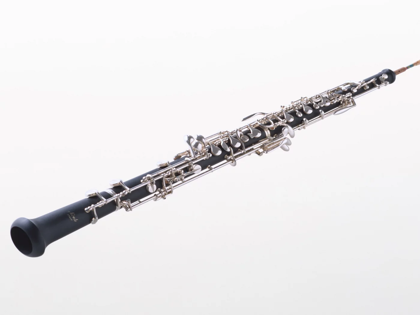 music, enstruman36