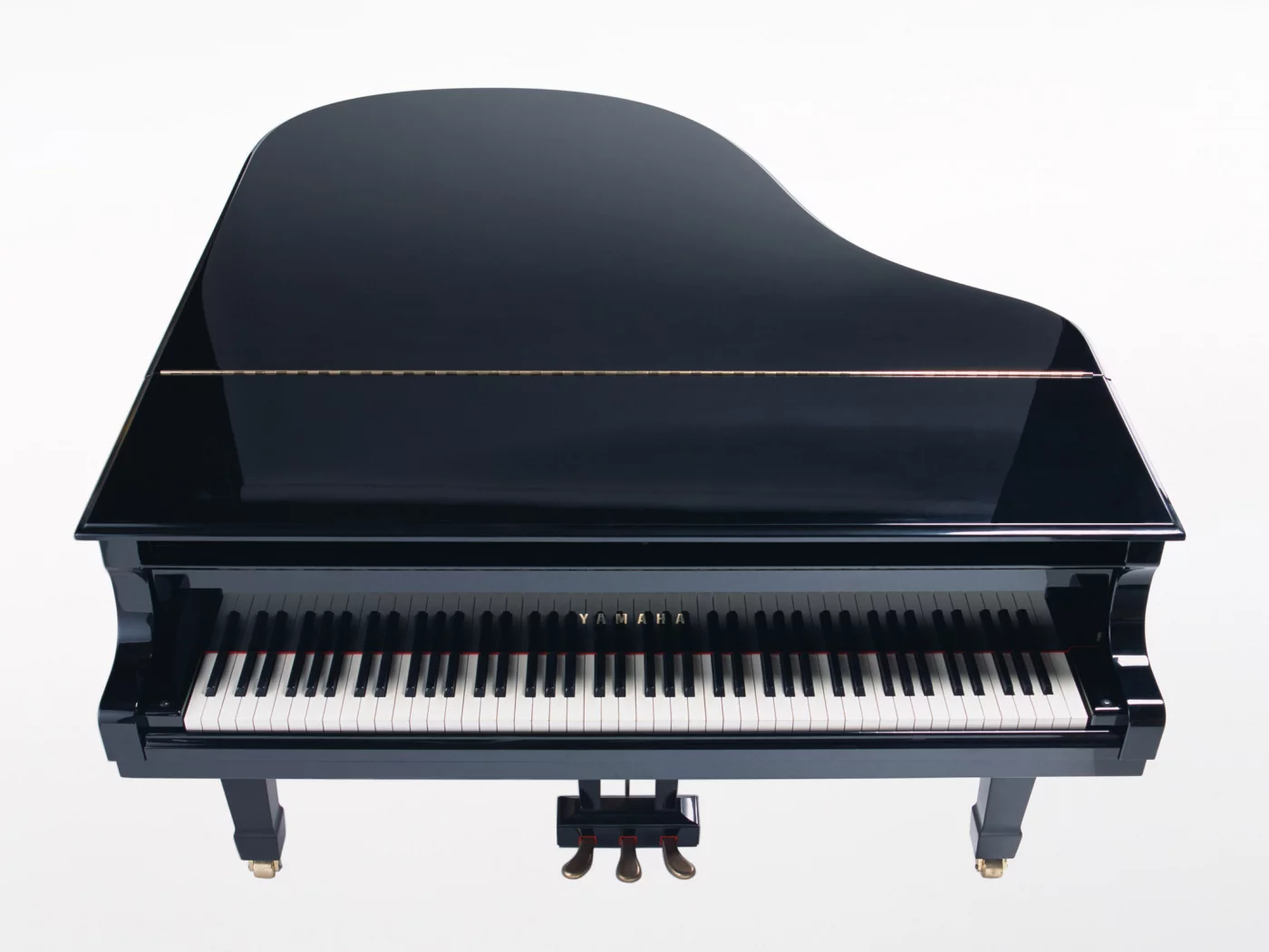 music, enstruman46