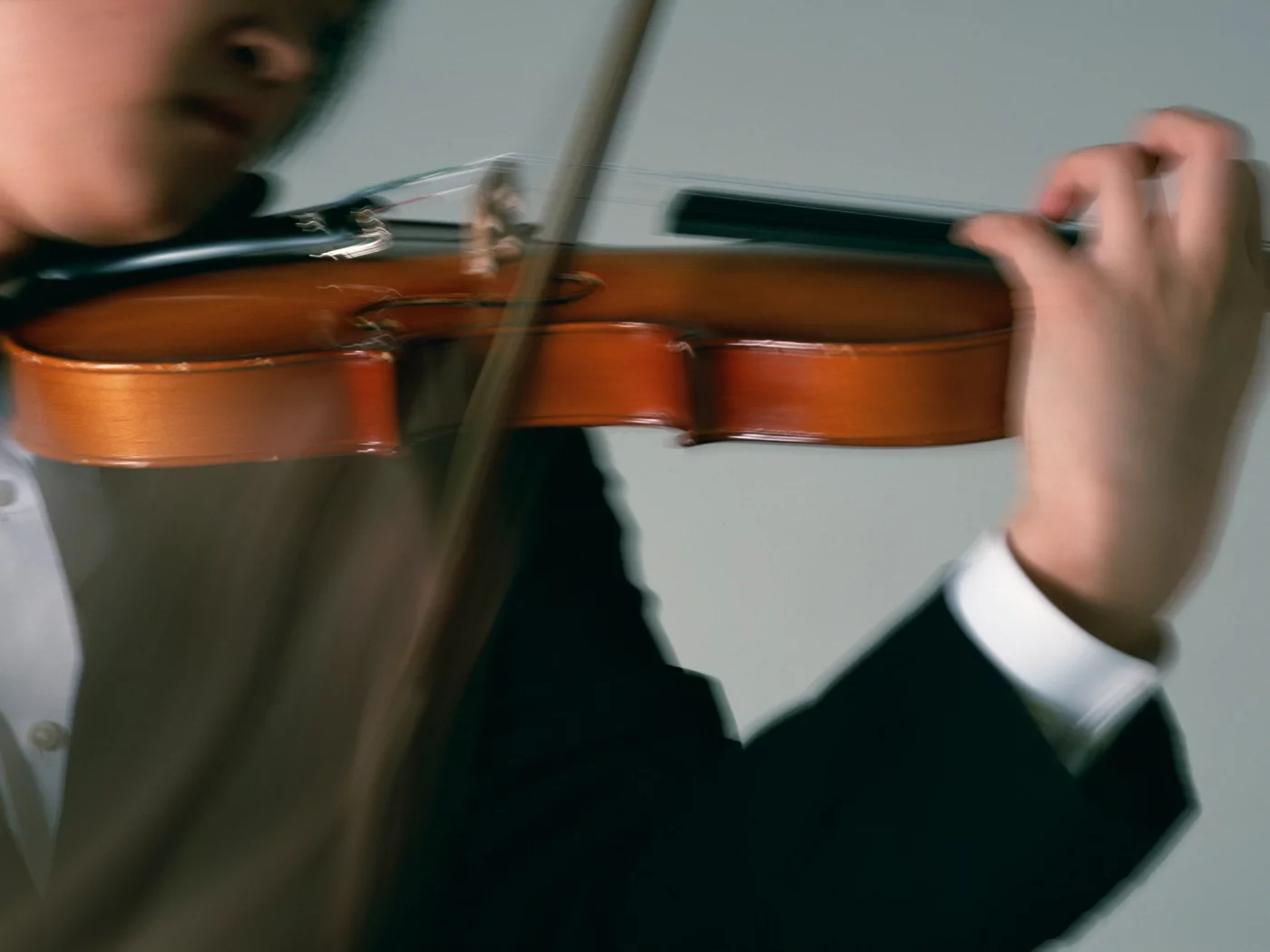 music, enstruman72