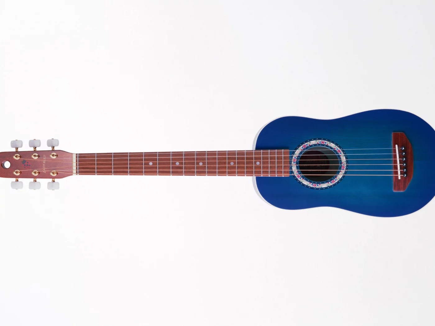 music, enstruman19
