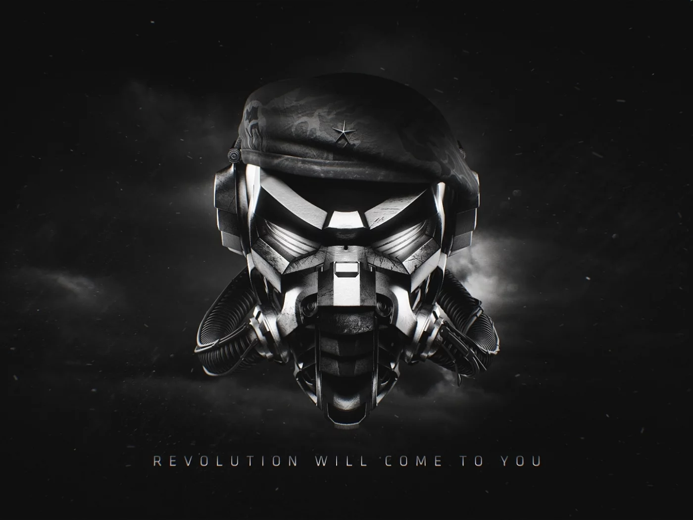 музыка, пиратская станция revolution, pirate station revolution, drum and bass