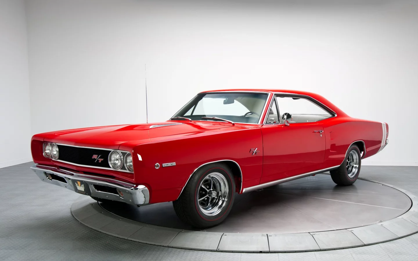 coronet r-t, 1969г, классика, dodge, машина, ретро