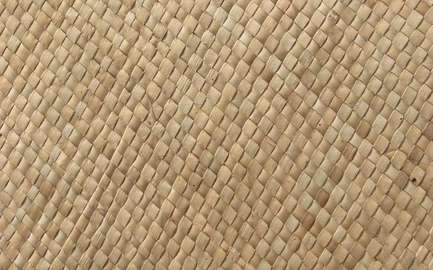rattan, texture