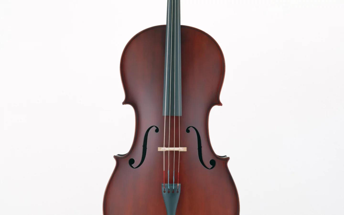 music, enstruman4