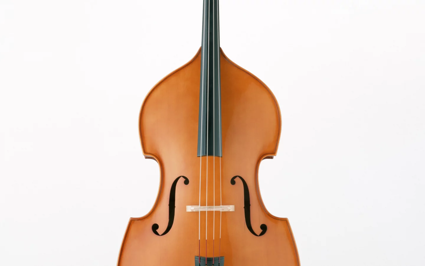 music, enstruman7