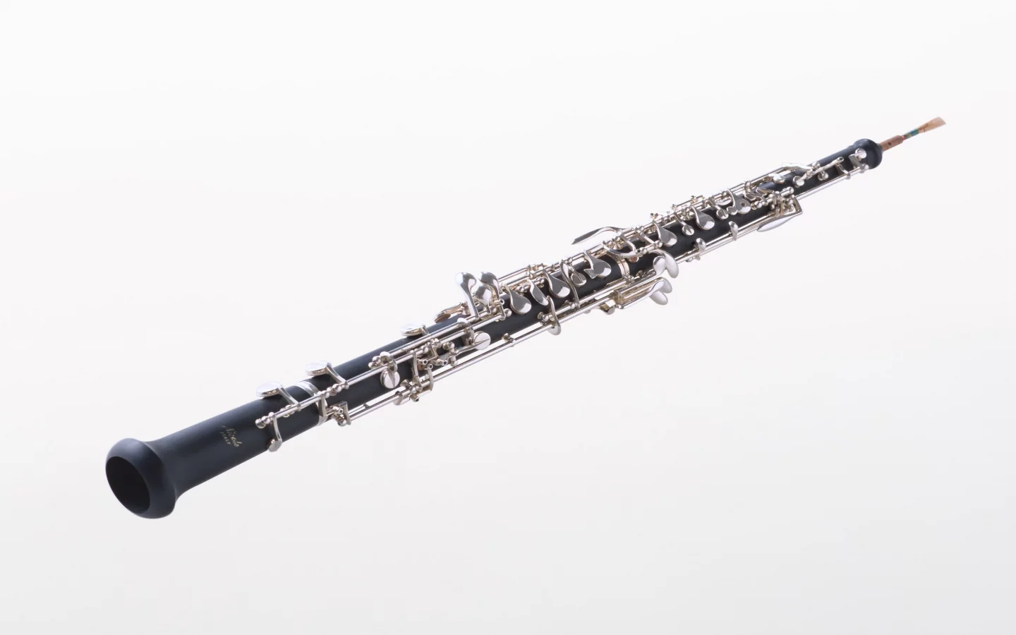 music, enstruman36