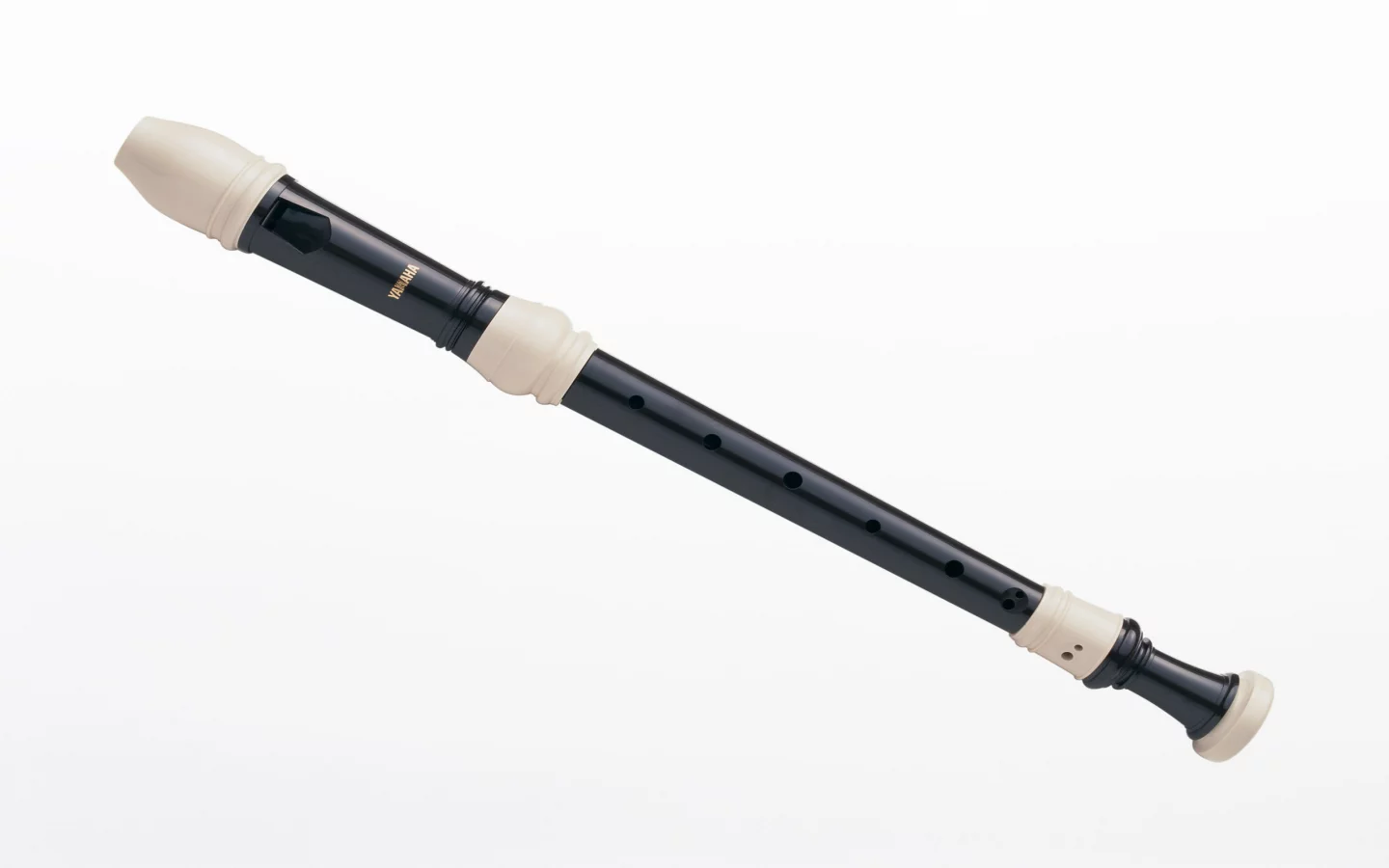 music, enstruman39