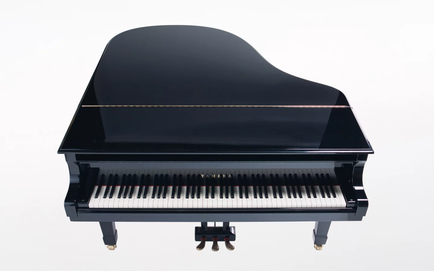music, enstruman46