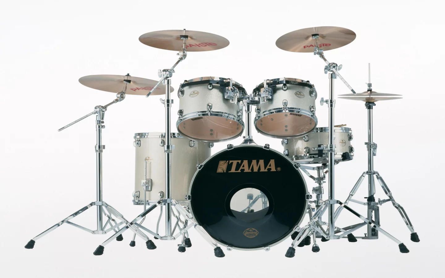 music, enstruman47