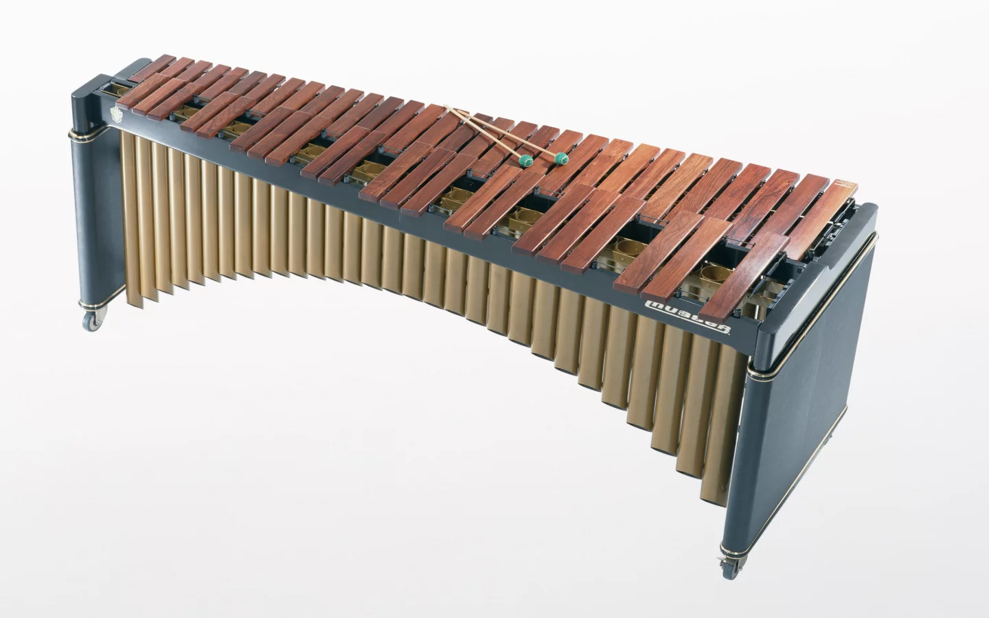 music, enstruman51