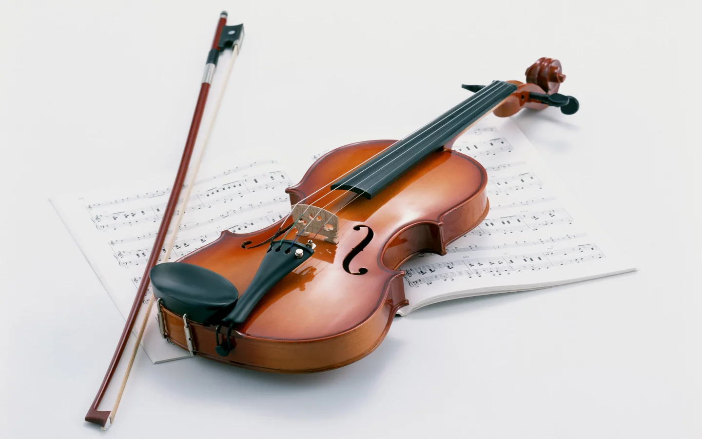 music, enstruman64