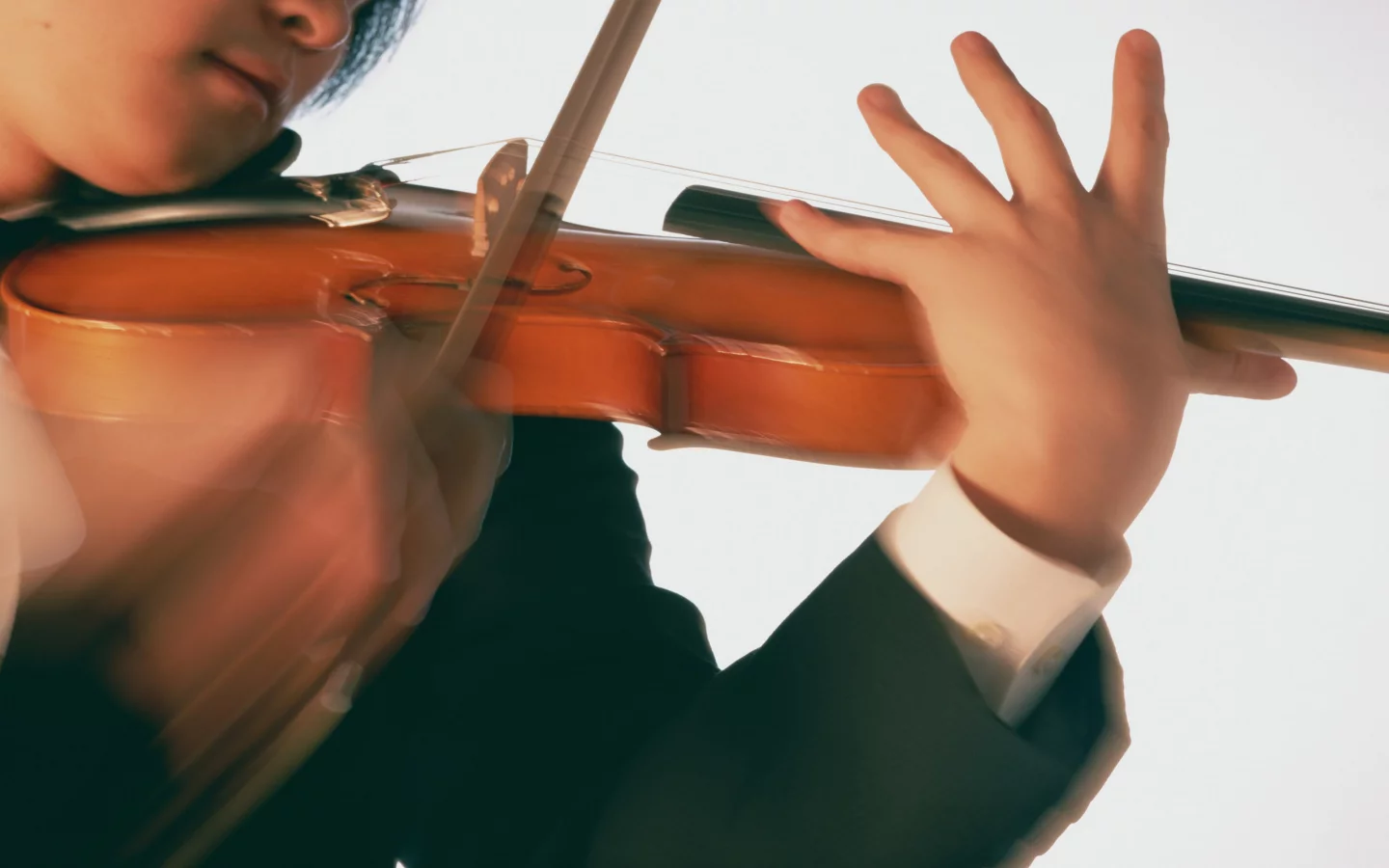 music, enstruman71