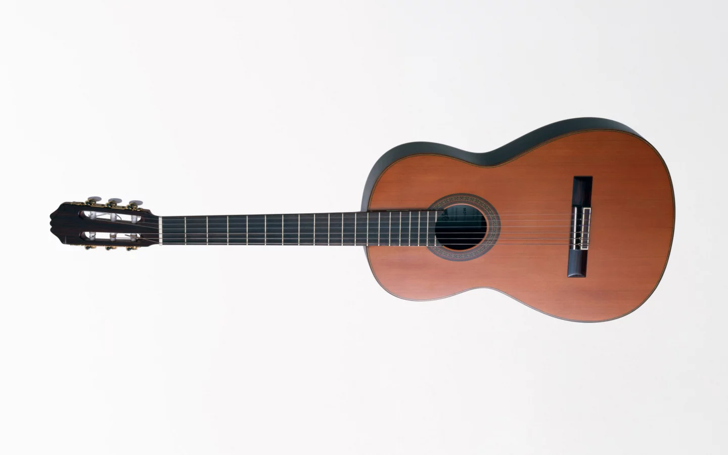 music, enstruman10