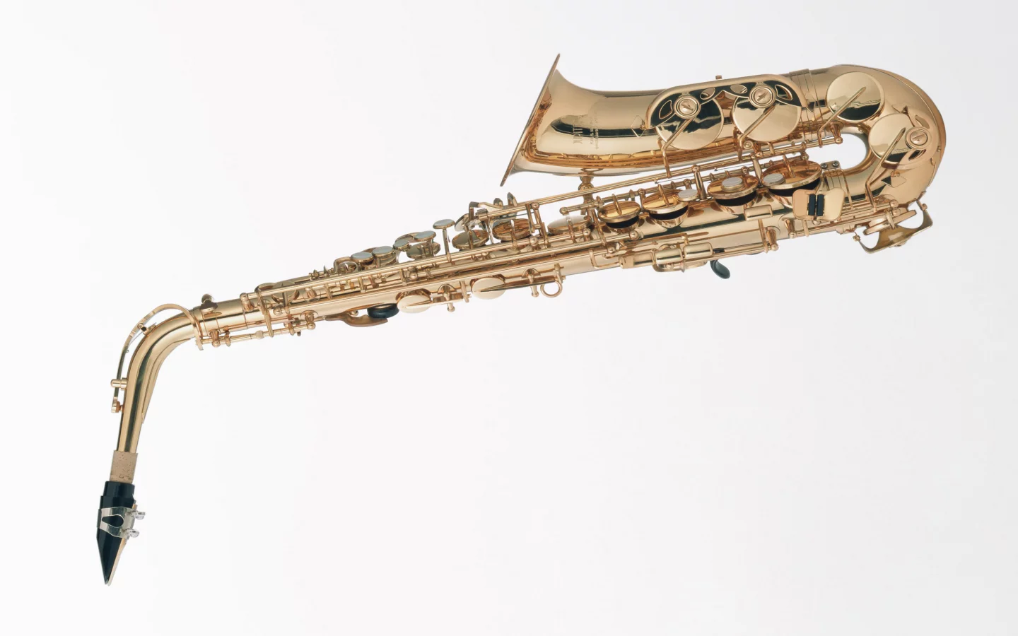 music, enstruman28