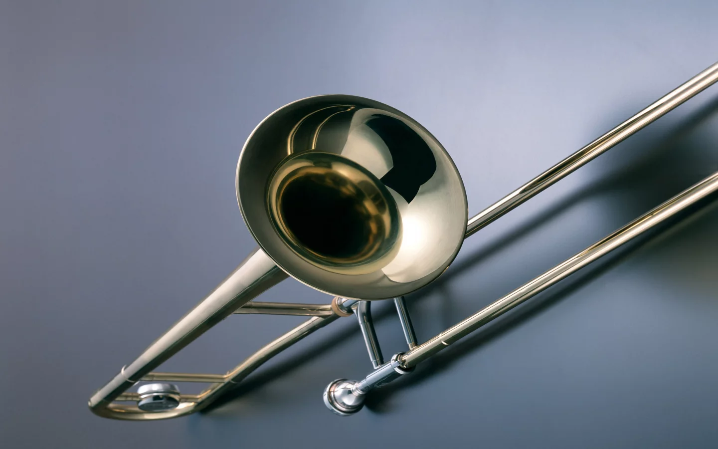 music, enstruman99