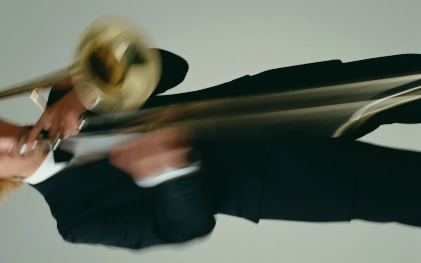 music, enstruman101