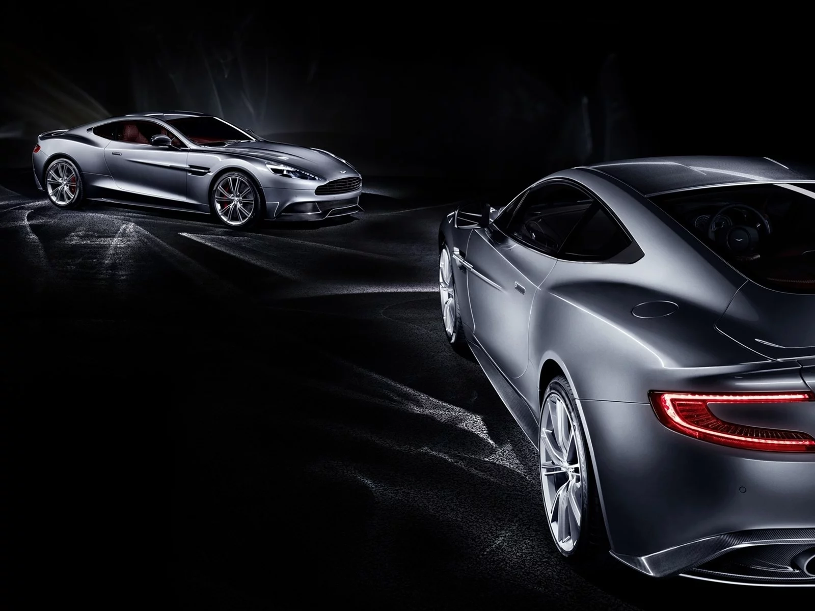 aston martin, ванкуиш, vanquish, астон мартин