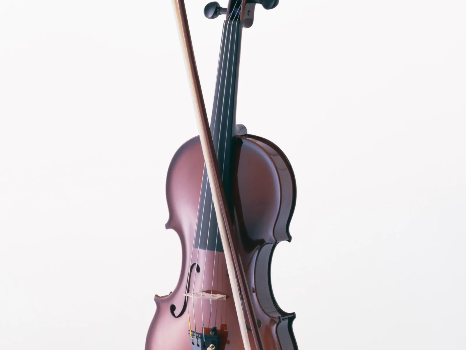 music3, enstruman3
