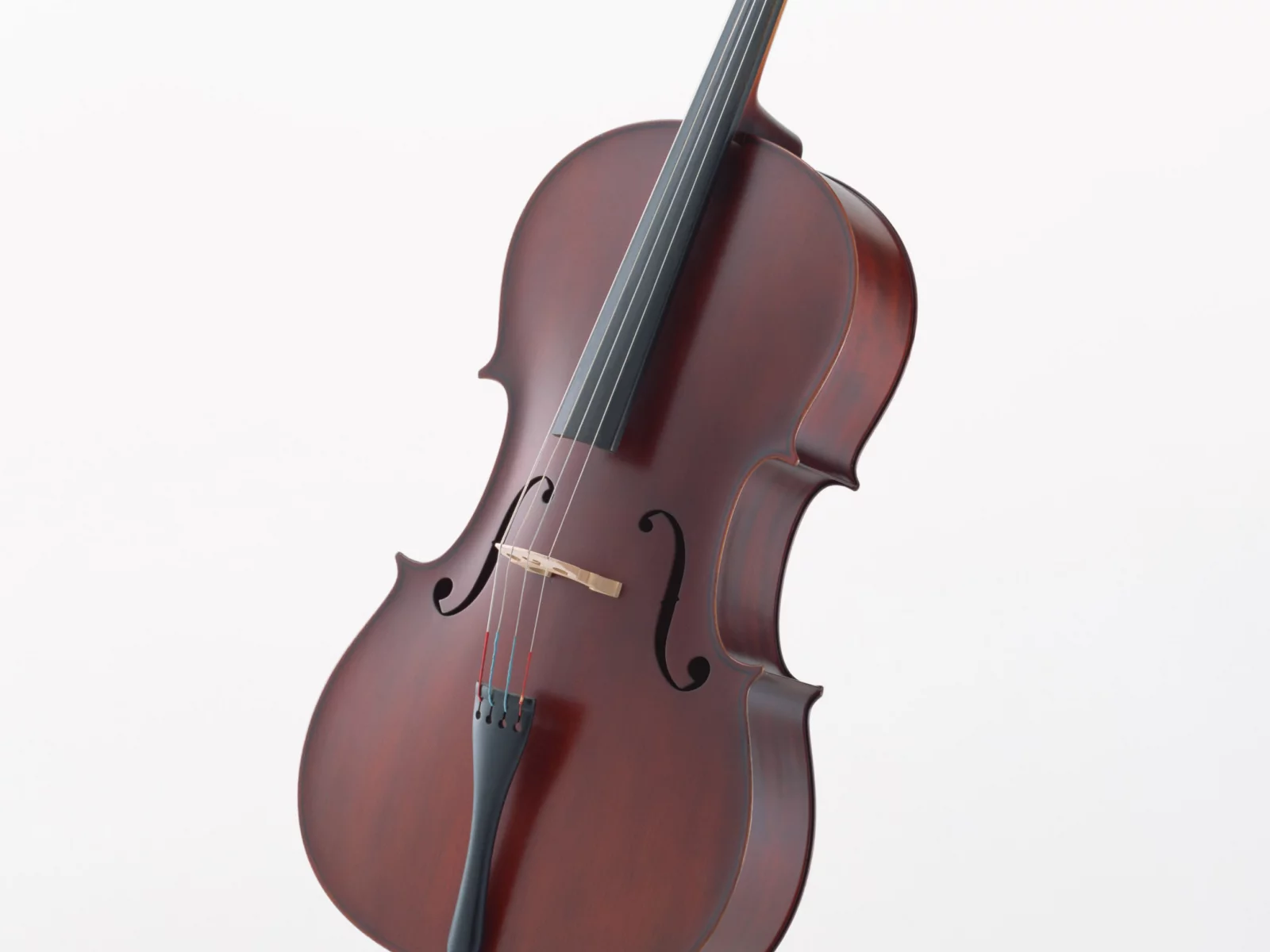 music, enstruman5
