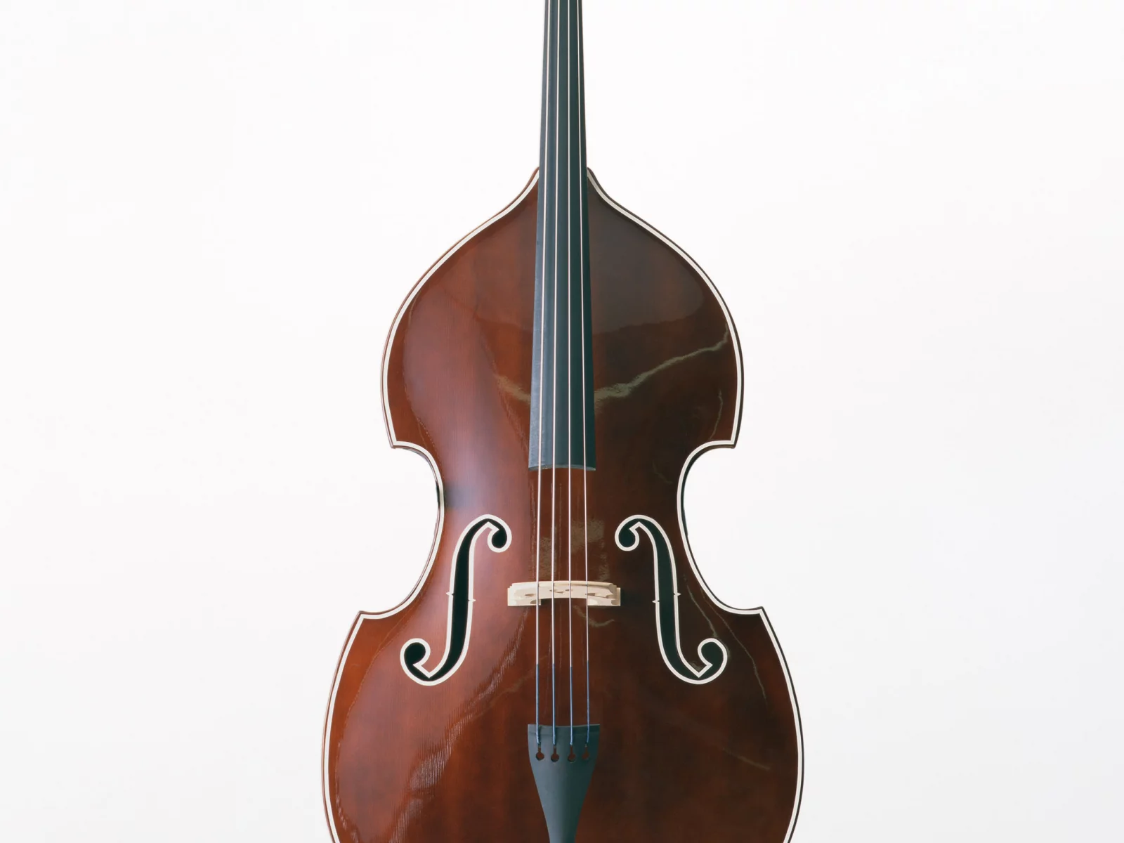 music, enstruman8