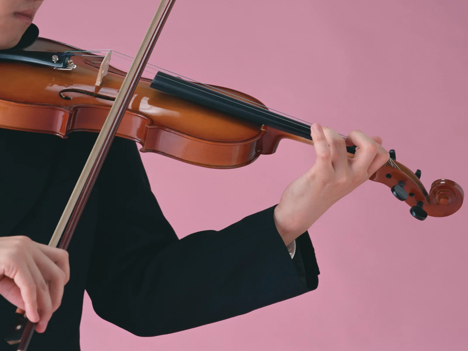 music, enstruman73