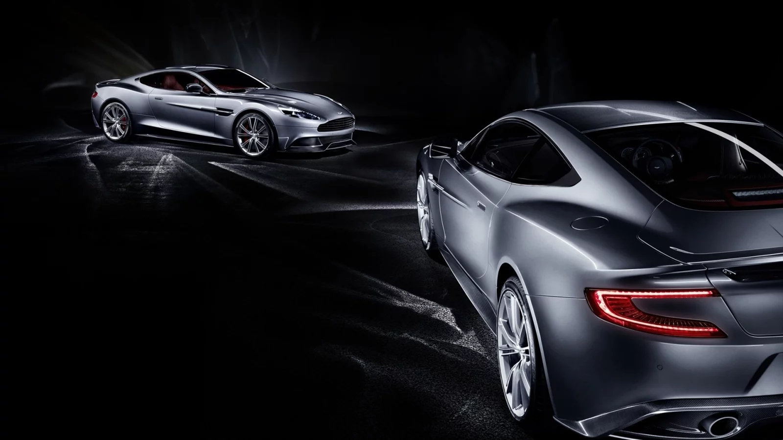aston martin, ванкуиш, vanquish, астон мартин
