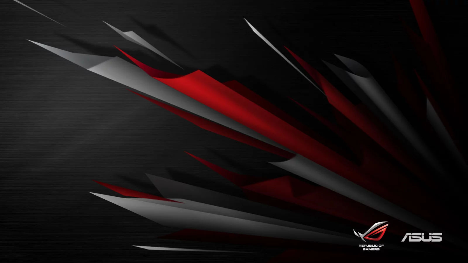 republic, amd, gamers, rog