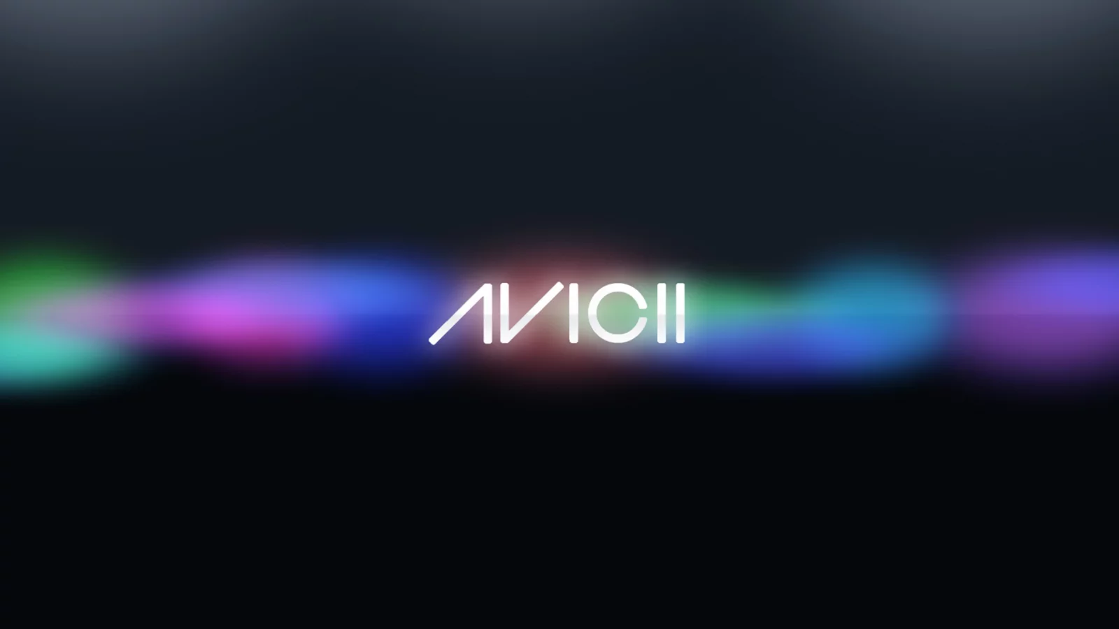 music, абстракции, house, avicii