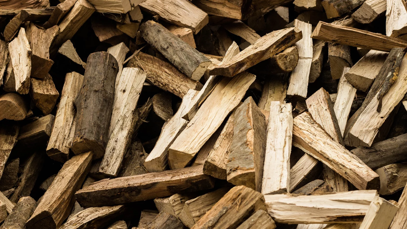 brown, wood, wood, pattern