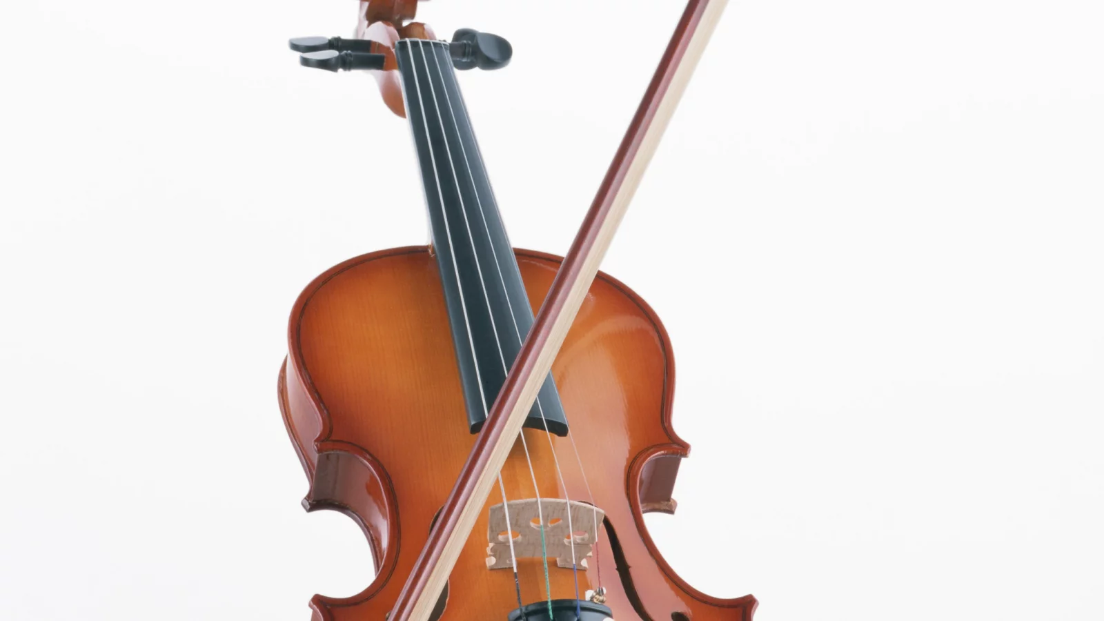 music, enstruman3