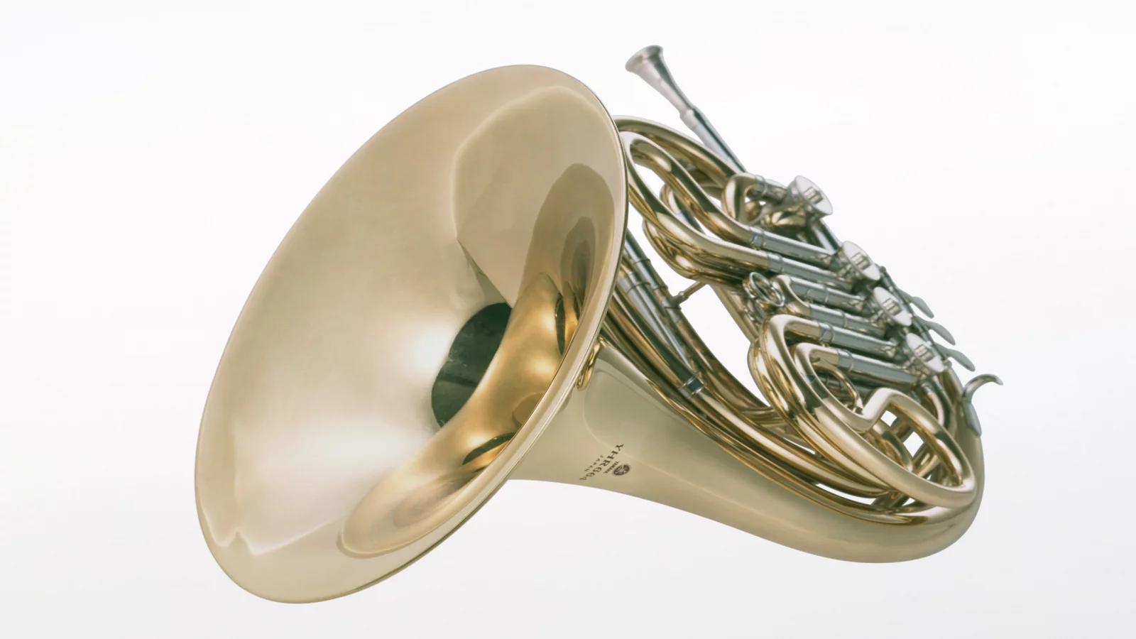 music, enstruman33