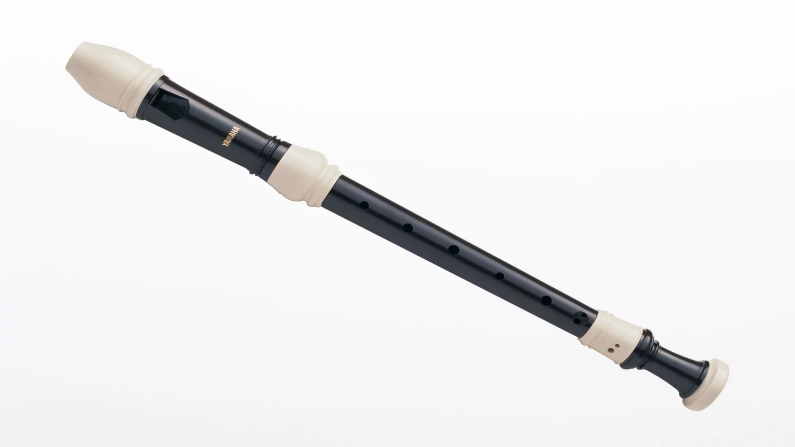 music, enstruman39