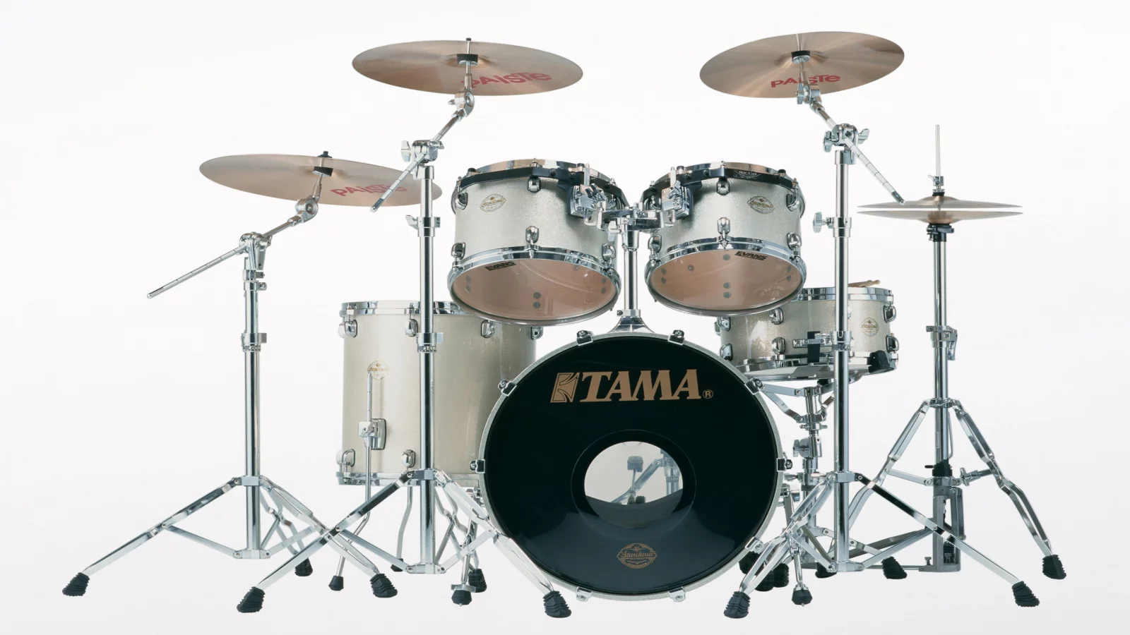 music, enstruman47