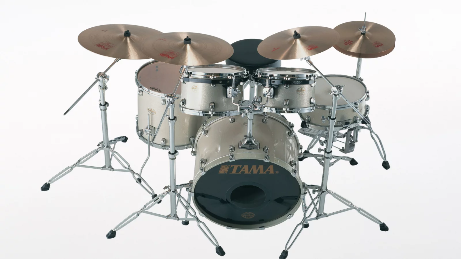 music, enstruman48