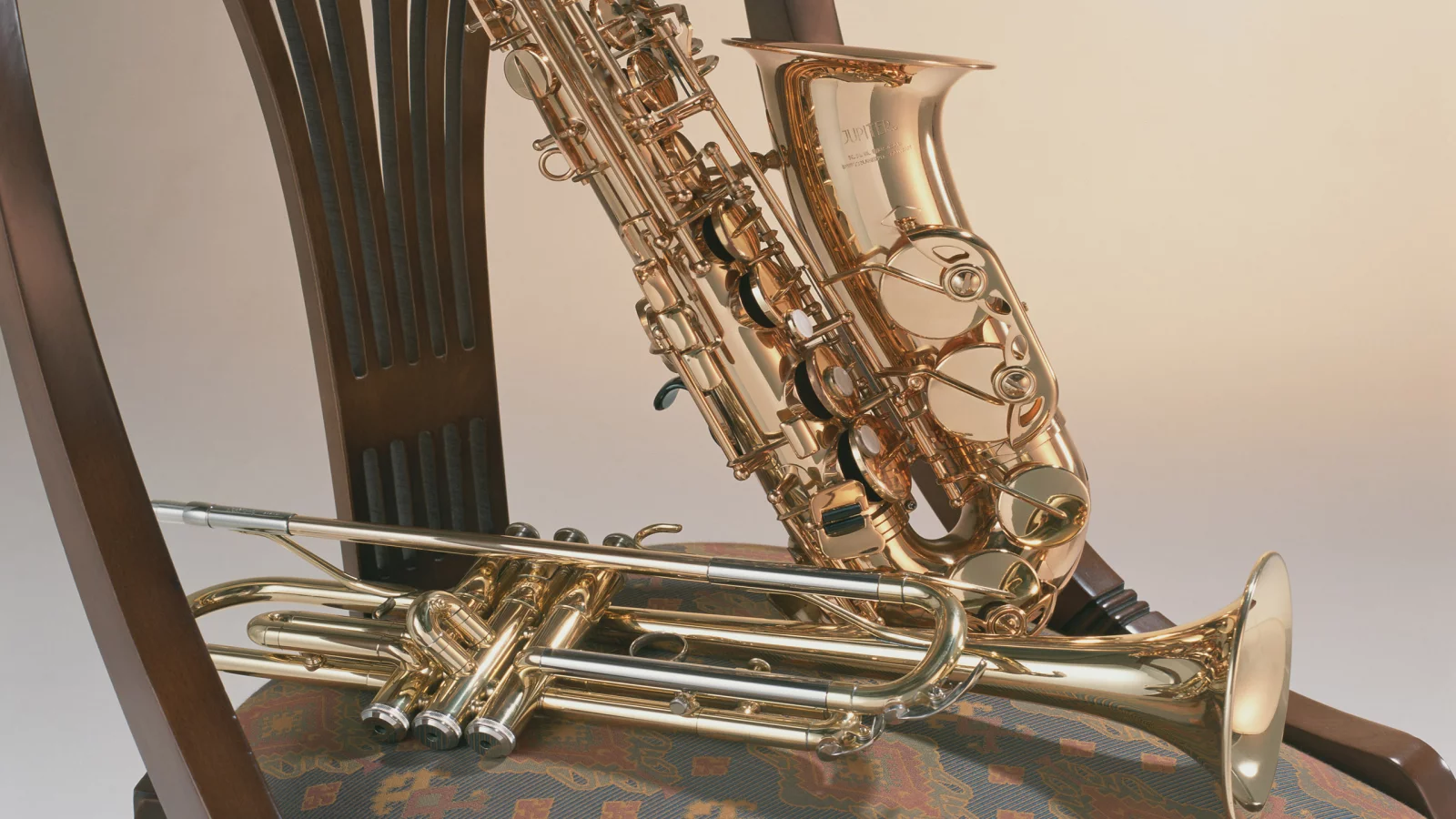 music, enstruman91