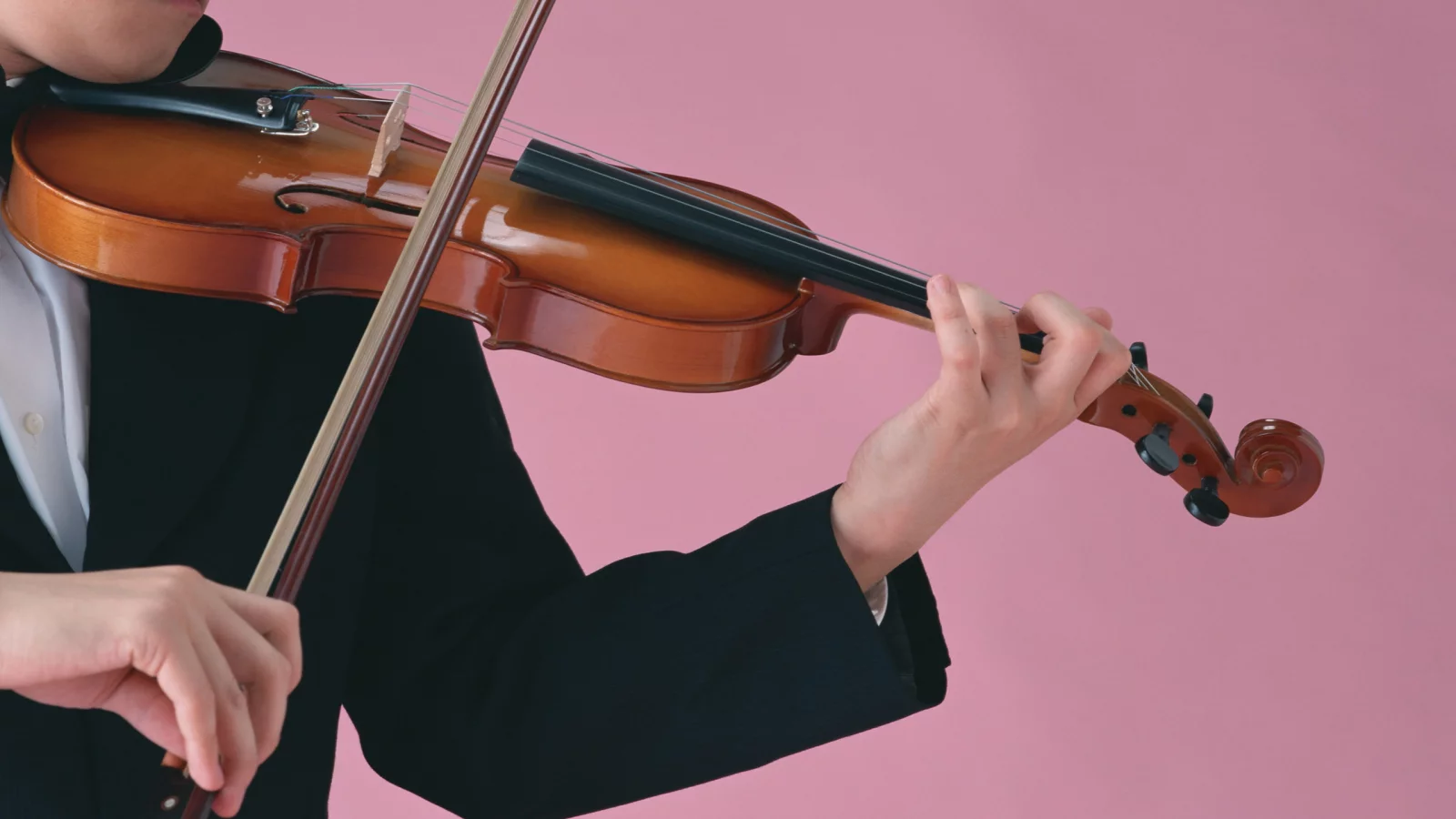 music, enstruman73