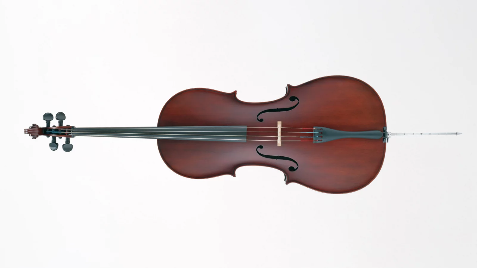 music, enstruman4