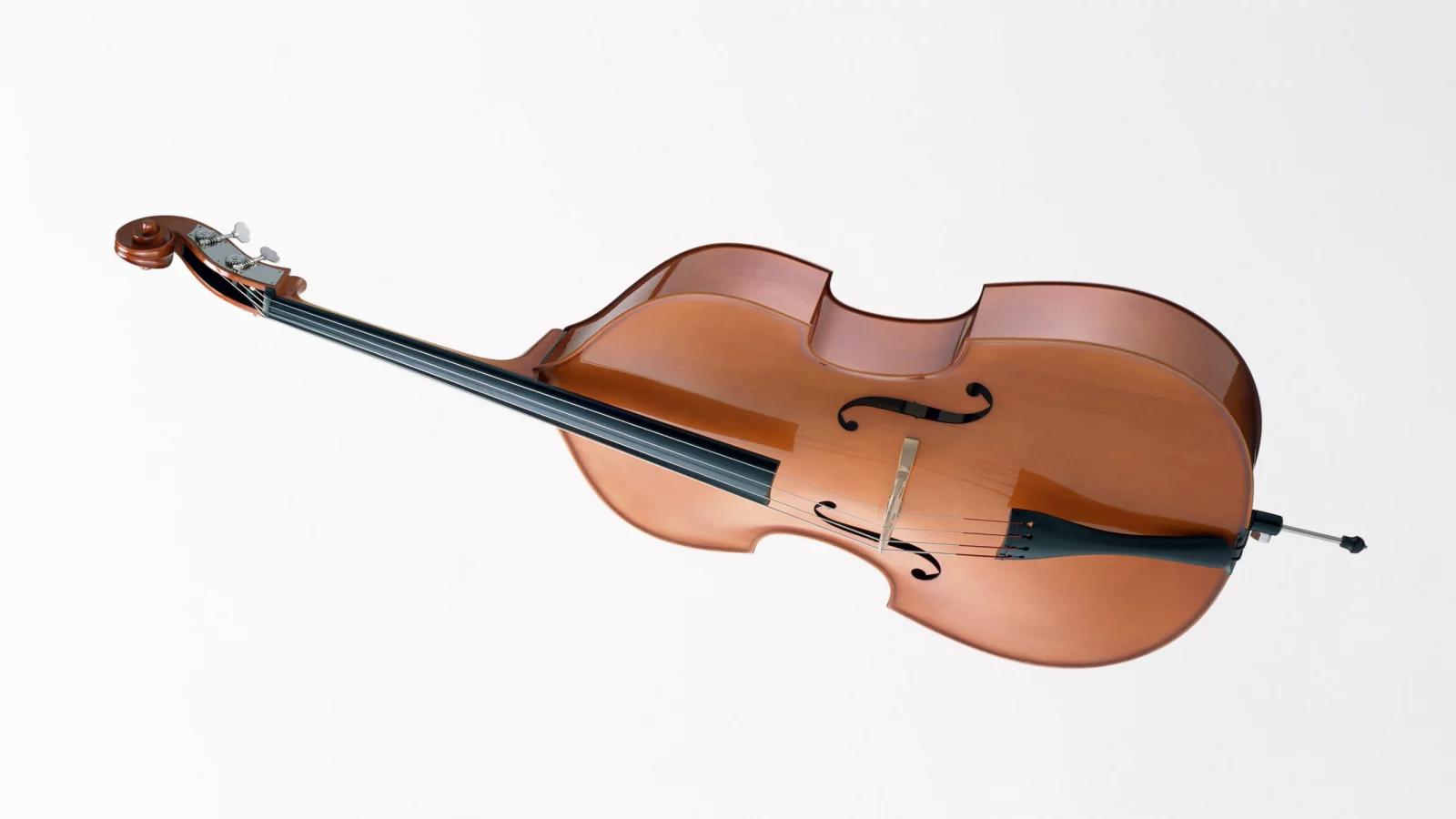 music, enstruman6