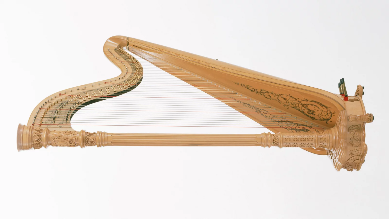 music, enstruman21