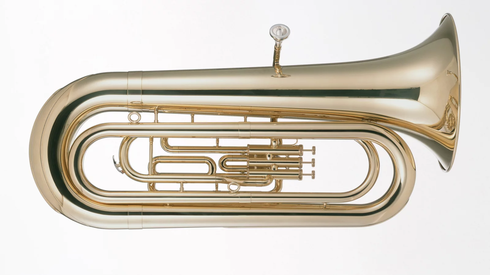 music, enstruman29