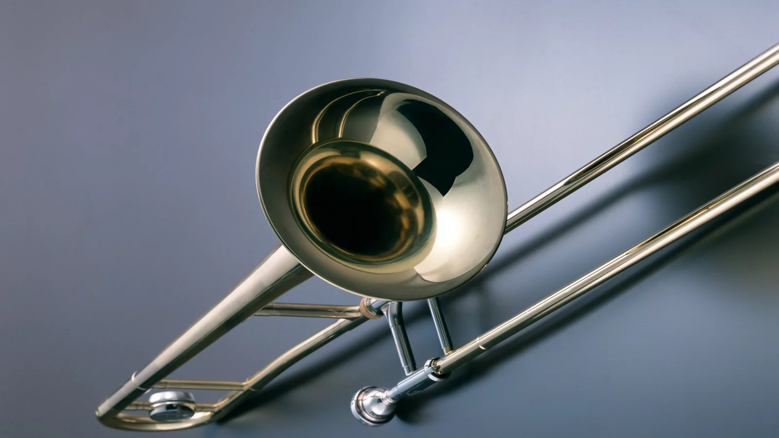 music, enstruman99
