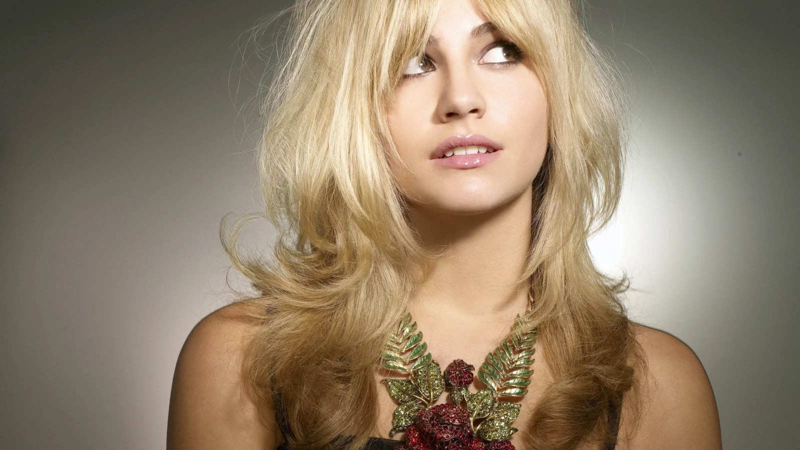 глаза, pixie lott, музыка, пикси лотт, улыбка, красавица