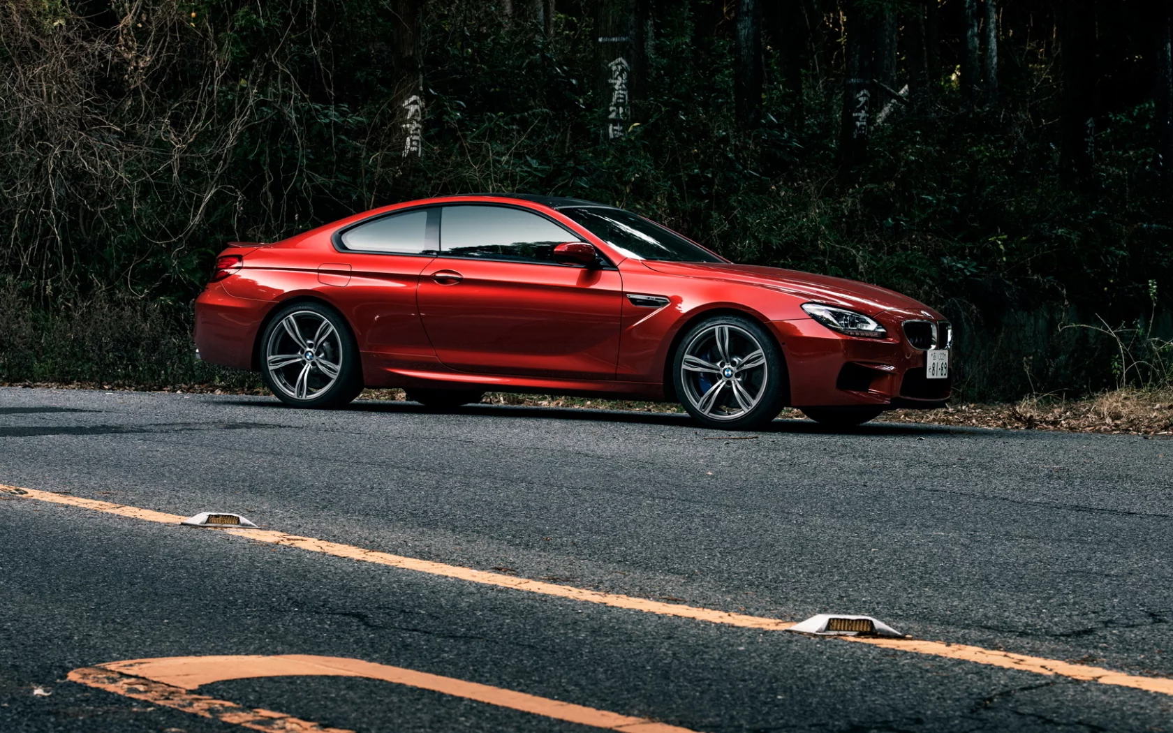 тюнинг, авто, купе, бмв, bmw m6, red