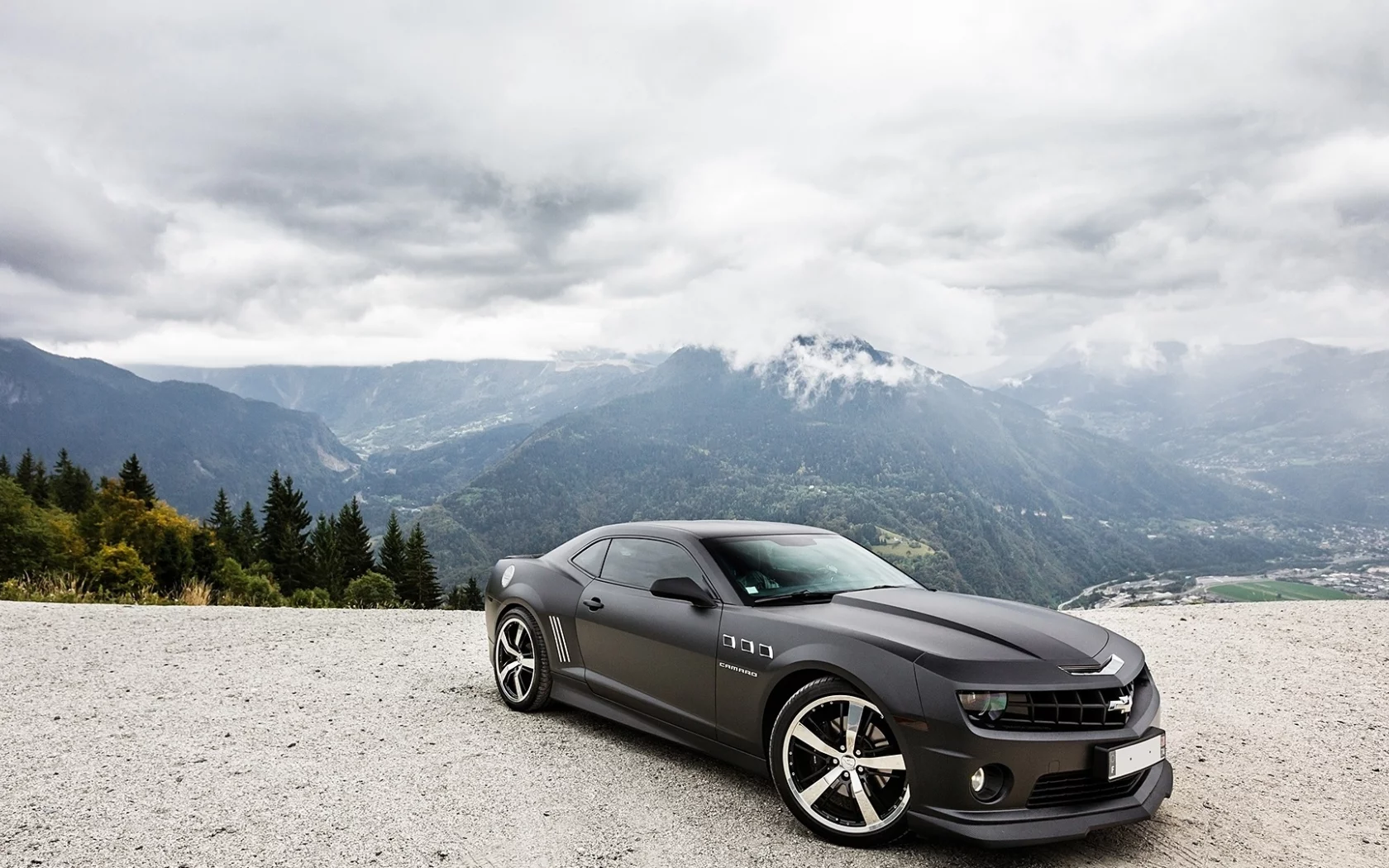 black, камаро сс, camaro ss, шевроле, chevrolet