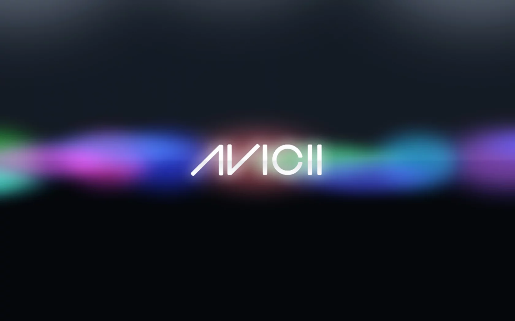 music, абстракции, house, avicii