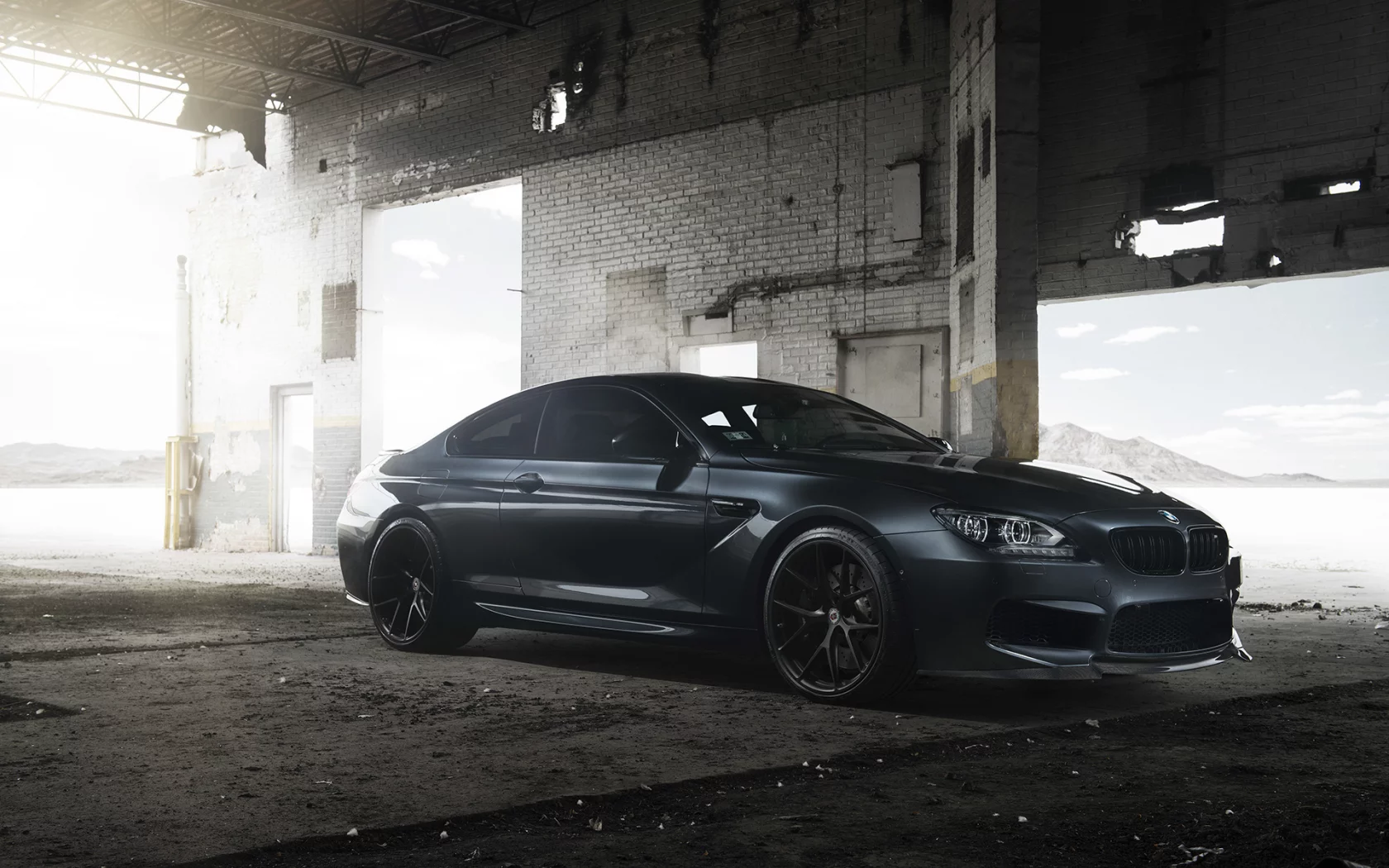 тюнинг, tuning, бмв, м6, f13, bmw, m6, coupe, black, черный