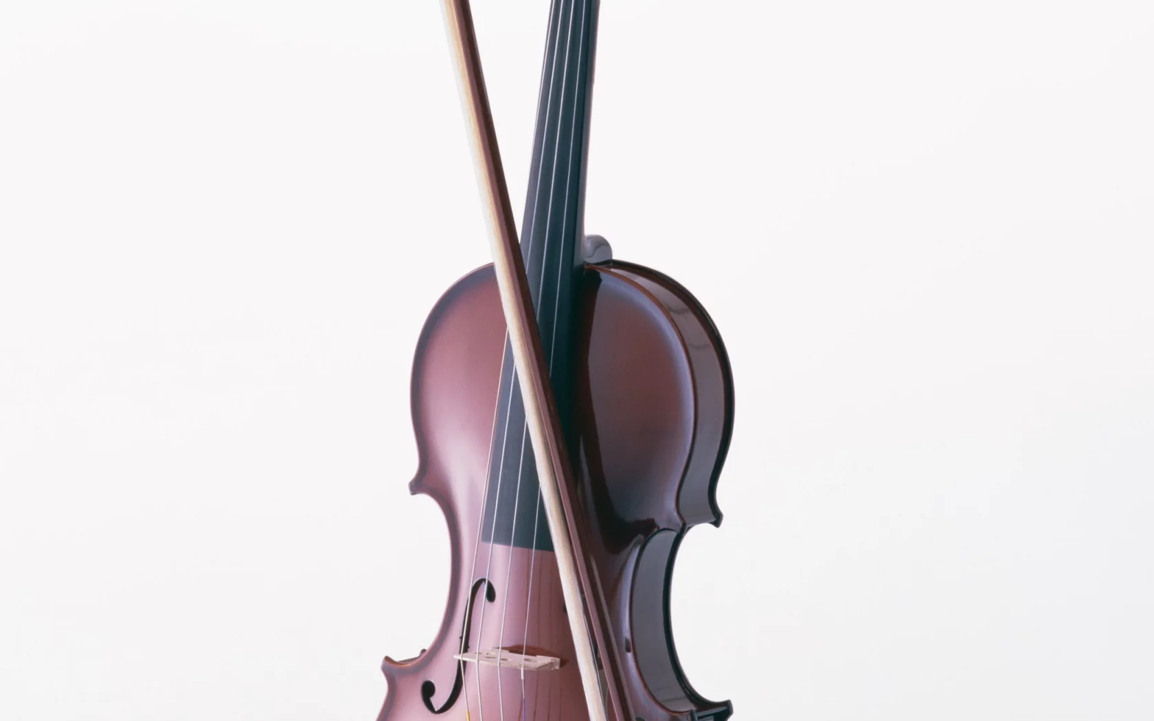 music3, enstruman3